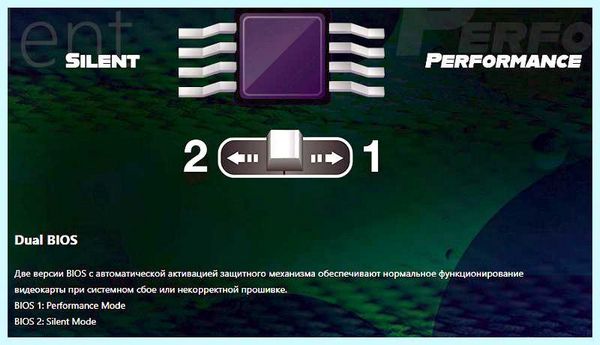 Rtx 3070 gaming pro