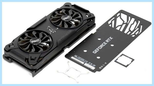 Rtx 3070 gaming pro