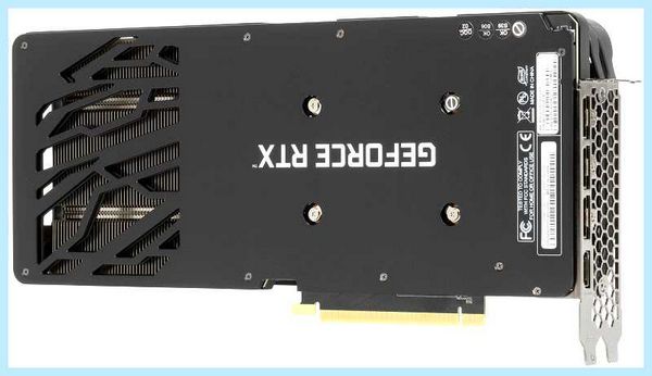 Rtx 3070 gaming pro