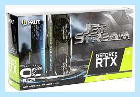 Rtx 3070 gaming pro