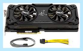 Rtx 3070 gaming pro