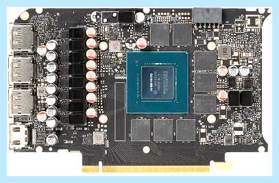 Rtx 3070 gaming pro