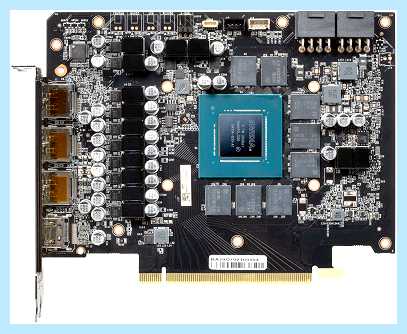 Rtx 3070 gaming pro
