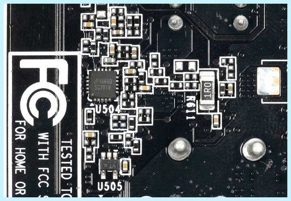 Rtx 3070 gaming pro