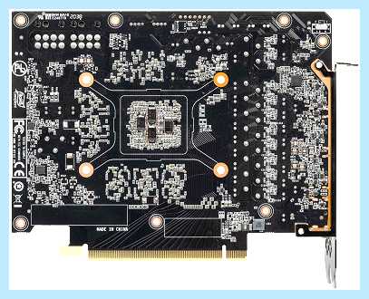 Rtx 3070 gaming pro
