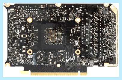 Rtx 3070 gaming pro