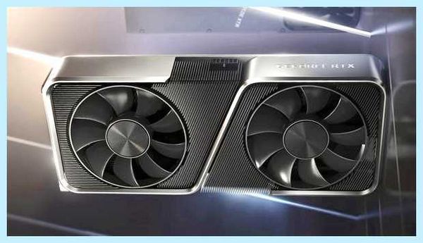 Rtx 3070 хешрейт