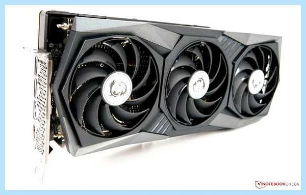 Rtx 3070 хешрейт
