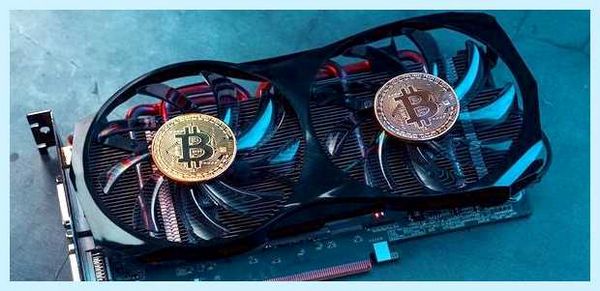 Rtx 3070 хешрейт