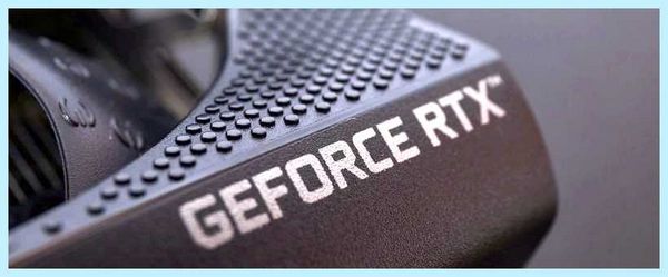 Rtx 3070 хешрейт