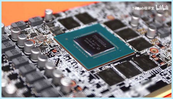 Rtx 3070 хешрейт