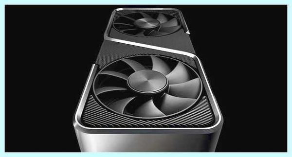 Rtx 3070 майнинг
