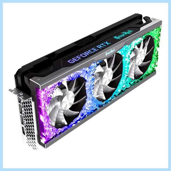 Rtx 3070 palit gaming pro майнинг