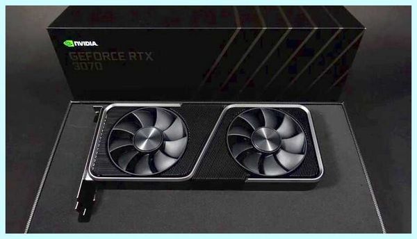 Rtx 3070 palit jetstream майнинг