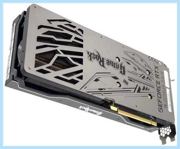 Rtx 3070 palit jetstream майнинг