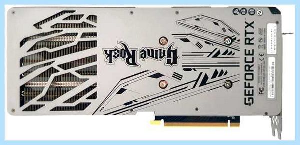 Rtx 3070 palit jetstream майнинг