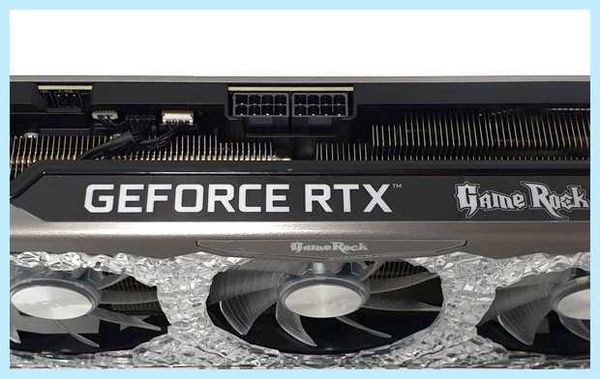 Rtx 3070 palit jetstream майнинг