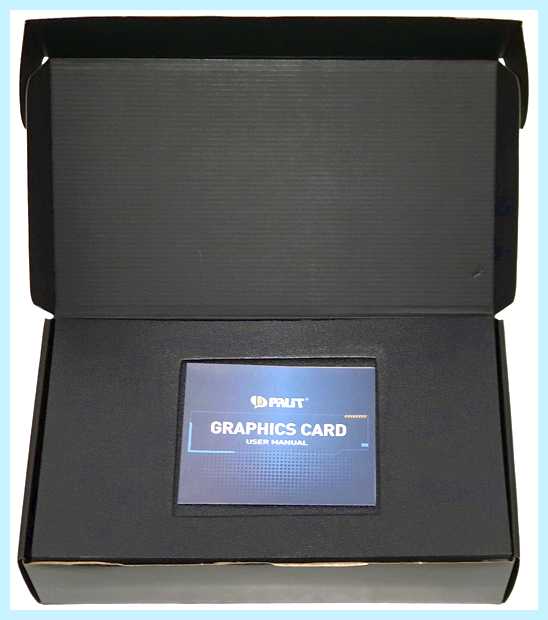 Rtx 3070 palit jetstream майнинг