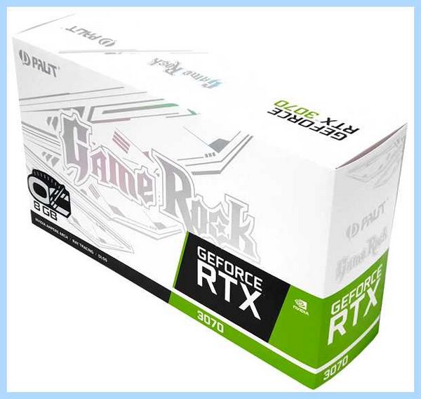 Rtx 3070 palit jetstream майнинг