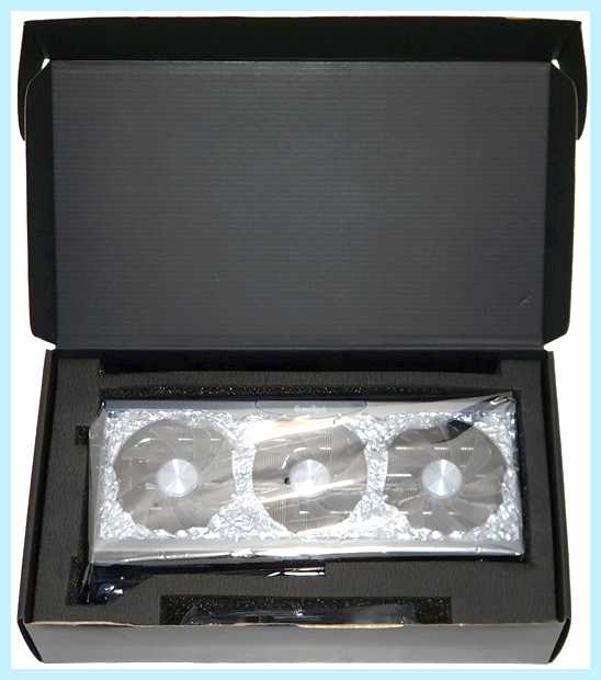 Rtx 3070 palit jetstream майнинг