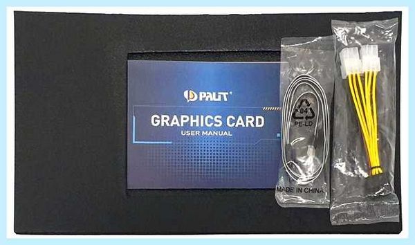 Rtx 3070 palit jetstream майнинг