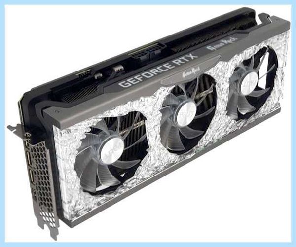 Rtx 3070 palit jetstream майнинг