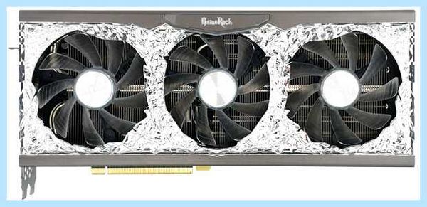 Rtx 3070 palit jetstream майнинг