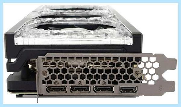 Rtx 3070 palit jetstream майнинг