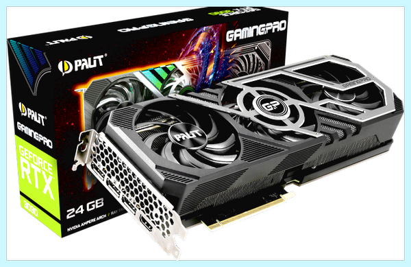 Rtx 3070 palit jetstream майнинг