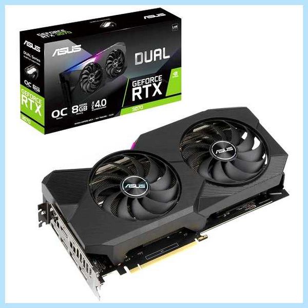Rtx 3070 ti майнинг