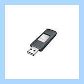 Rufus инструкция windows 10