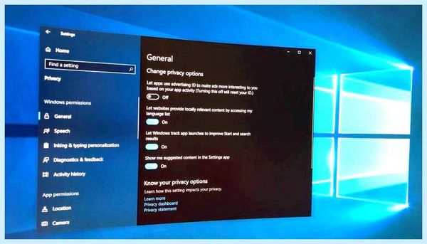 Rufus как записать образ windows 10 (rufus, записать, образ, windows, загрузочную флешку, операционной системы) Rufus как записать образ windows 10