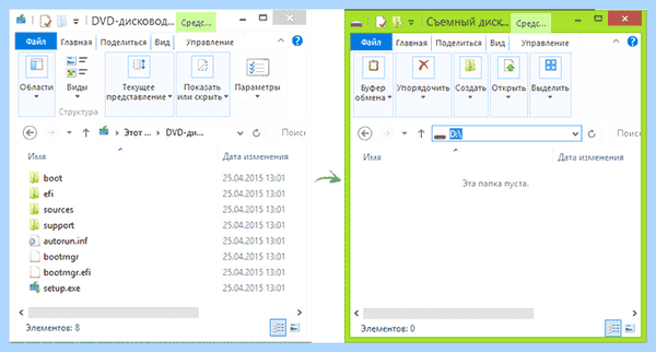 Rufus как записать образ windows 10 (rufus, записать, образ, windows, загрузочную флешку, операционной системы) Rufus как записать образ windows 10