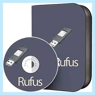 Rufus как записать образ windows 10 (rufus, записать, образ, windows, загрузочную флешку, операционной системы) Rufus как записать образ windows 10
