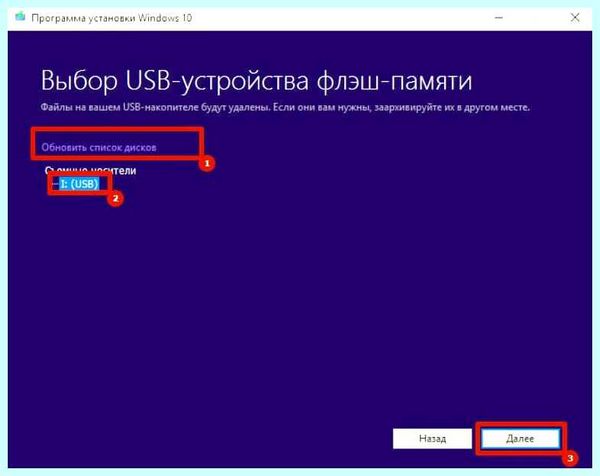 Rufus как записать образ windows 10 (rufus, записать, образ, windows, загрузочную флешку, операционной системы) Rufus как записать образ windows 10