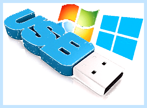 Rufus создание загрузочной флешки windows 10 (rufus, создание, загрузочный, флешки, windows, операционной системы) Rufus создание загрузочной флешки windows 10