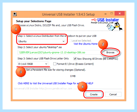 Rufus создание загрузочной флешки windows 10 (rufus, создание, загрузочный, флешки, windows, операционной системы) Rufus создание загрузочной флешки windows 10