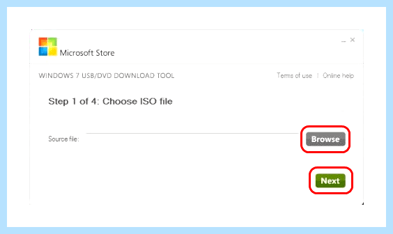 Rufus создание загрузочной флешки windows 10 (rufus, создание, загрузочный, флешки, windows, операционной системы) Rufus создание загрузочной флешки windows 10
