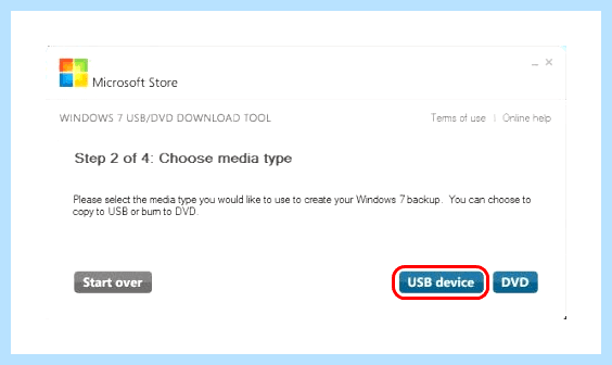 Rufus создание загрузочной флешки windows 10 (rufus, создание, загрузочный, флешки, windows, операционной системы) Rufus создание загрузочной флешки windows 10