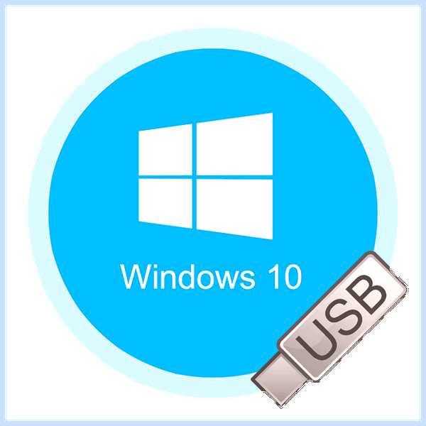 Rufus установка windows 10