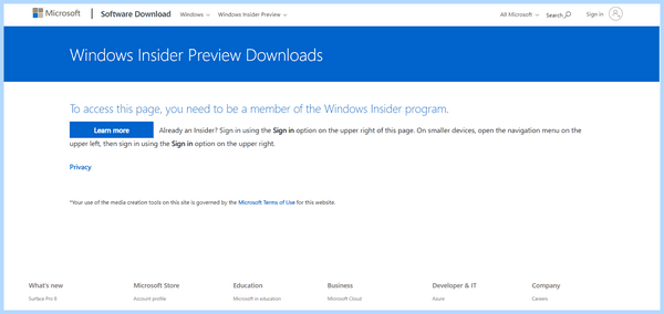 Rufus установка windows 10