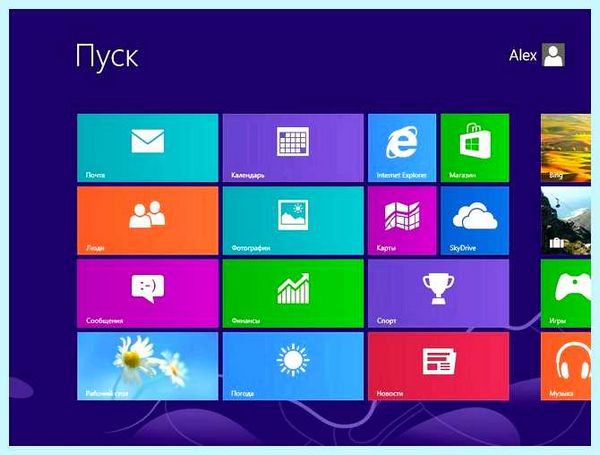 Rufus установка windows 10