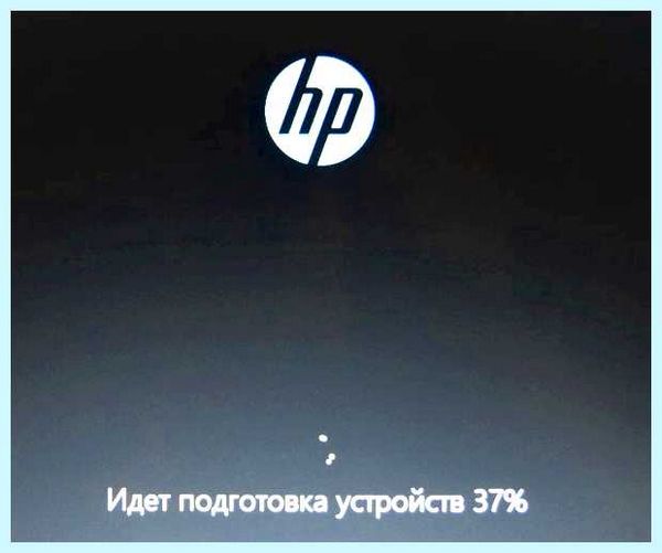 Rufus установка windows 10