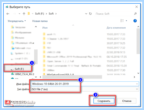 Rufus windows 10 uefi
