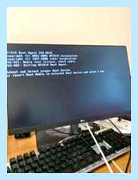 Run setup что это