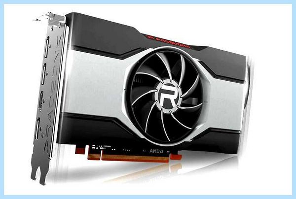 Rx 6600 xt майнинг