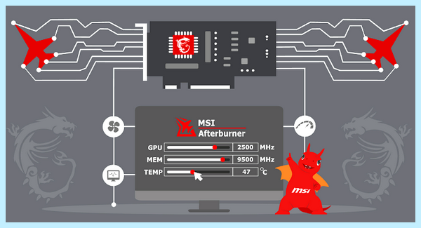Rx 6600 xt майнинг