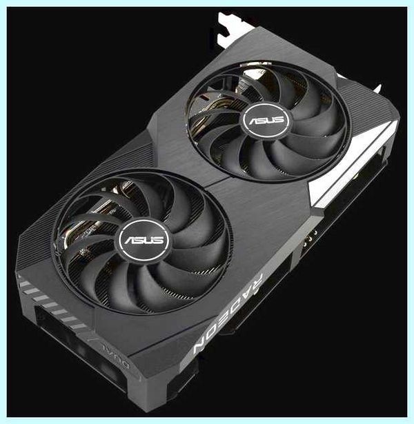 Rx 6600 xt майнинг