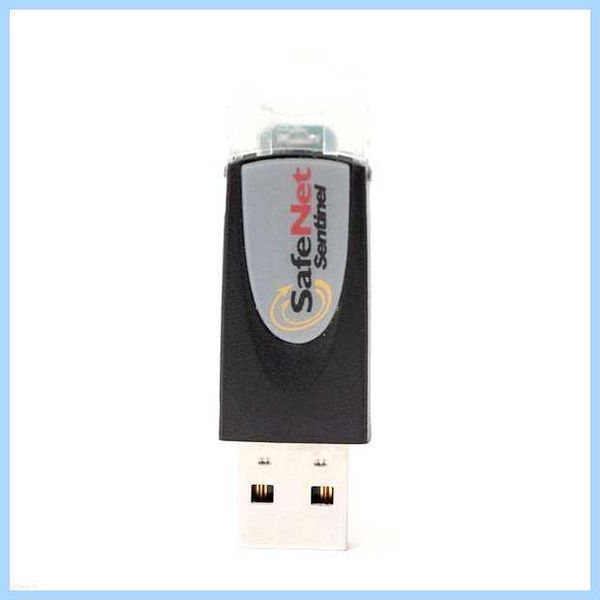 Safenet sentinel что это (safenet, sentinel, Sentinel Envelope, Sentinel Protection) Safenet sentinel что это