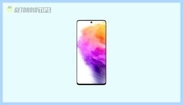 Samsung нет сети